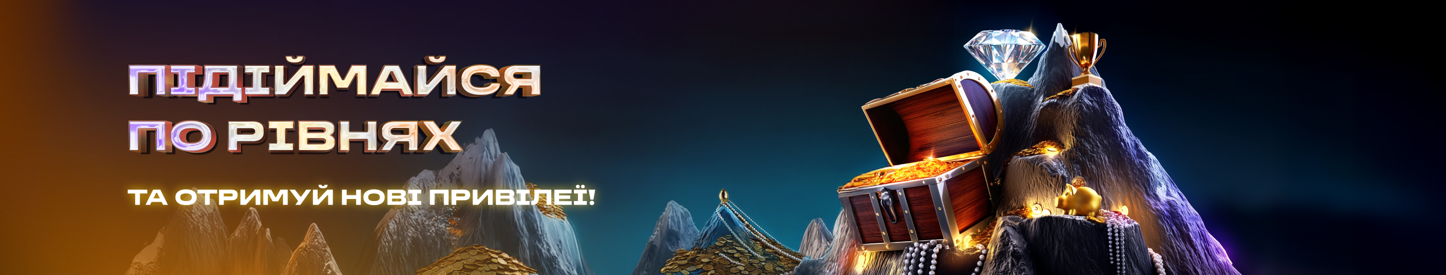 Програма лояльності