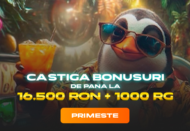 Banner mobil PingwinCasino24